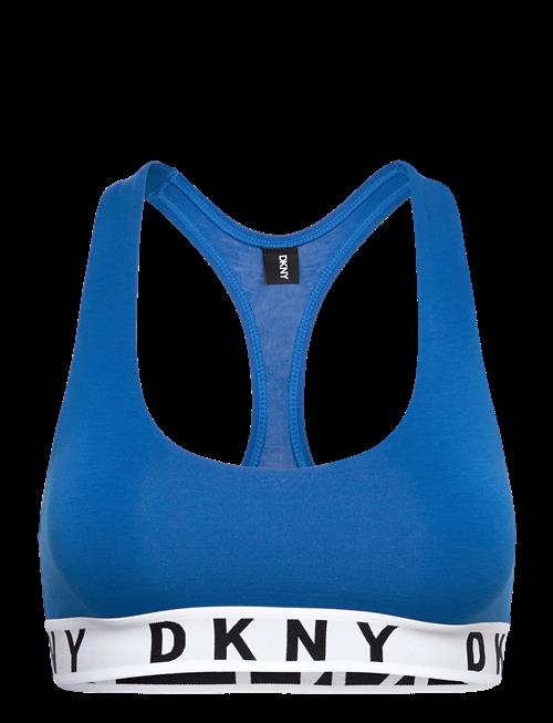 DKNY Homewear | Dkny Cozy Boyfriend Racerback Brale | L