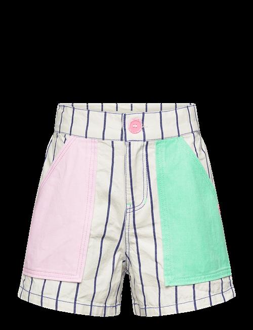 Billieblush | Short | 110