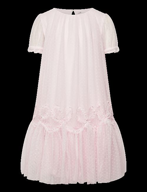 Billieblush | Ceremony Dress | 140