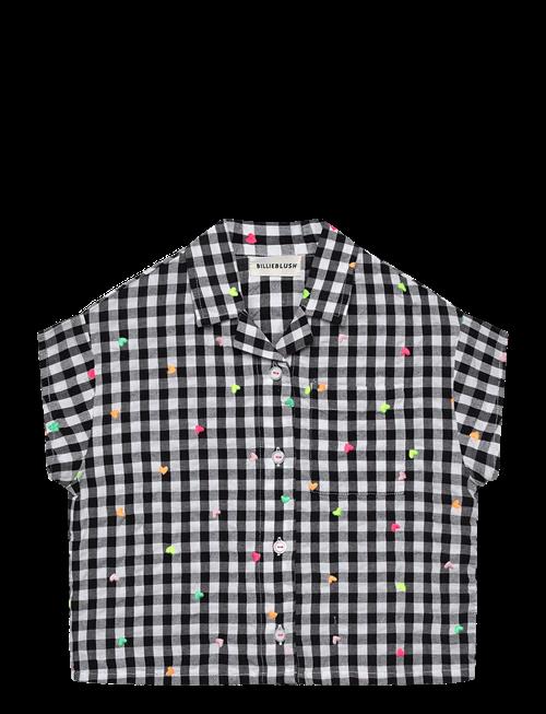 Billieblush | Blouse | 110