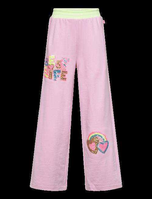 Billieblush | Jogging Bottoms | 116