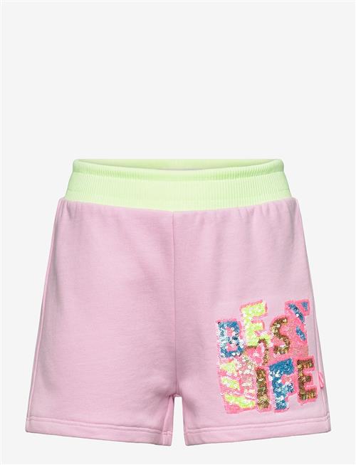 Billieblush | Short | 128
