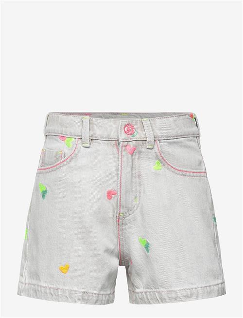 Billieblush | Denim Shorts | 110