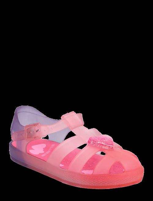 Billieblush | Sandals | 28