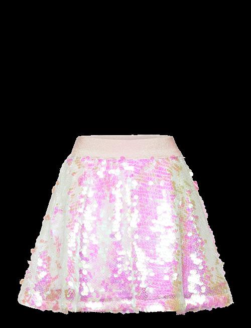 Billieblush | Petticoat | 128