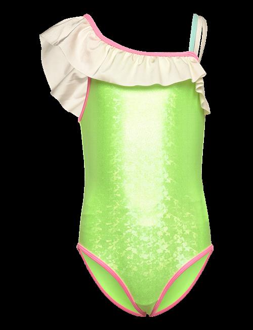 Billieblush | Swimming Costume | 150
