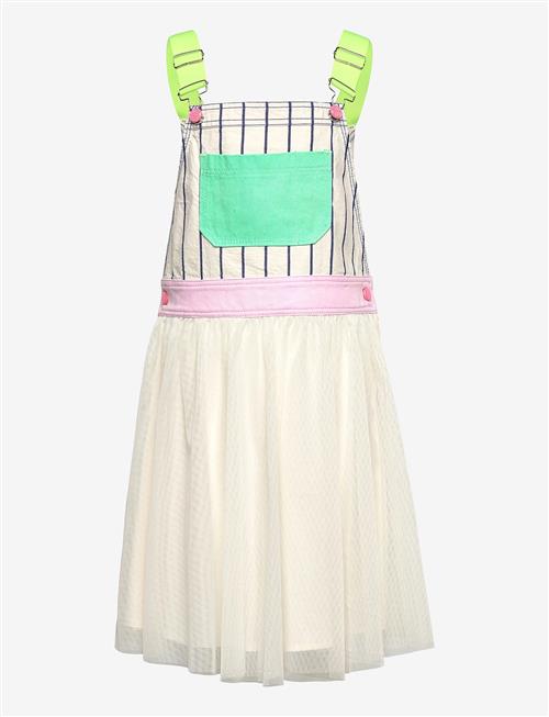 Billieblush | Dress | 128