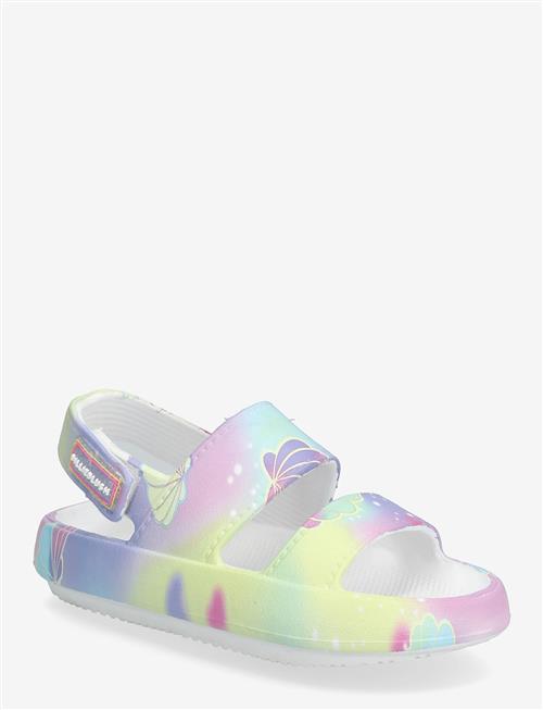 Billieblush | Sandals | 34