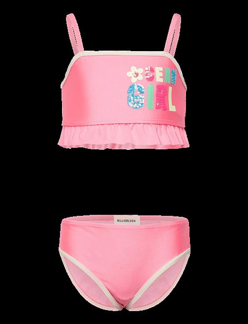 Billieblush | Bikini | 140