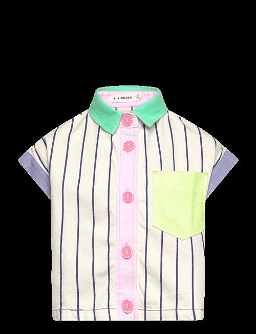 Billieblush | Shirt | 128