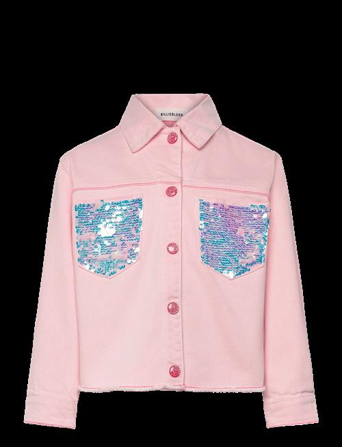 Billieblush | Jacket | 110