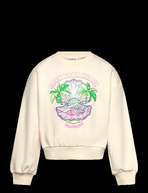 Billieblush | Sweatshirt | 104