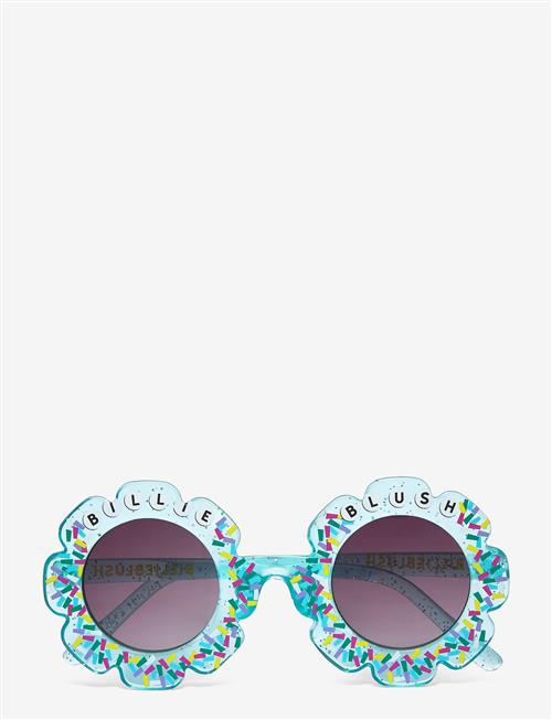 Billieblush | Sunglasses | ONE SIZE