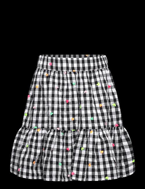 Billieblush | Skirt | 116