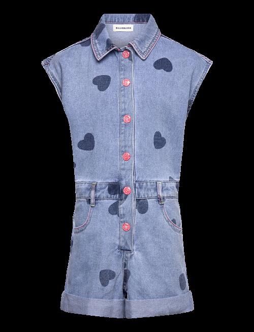 Billieblush | All In One | 140