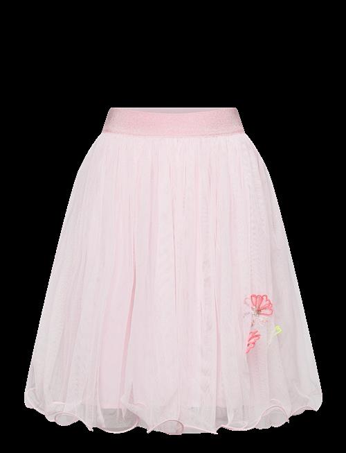 Billieblush | Ceremonie Skirt | 128