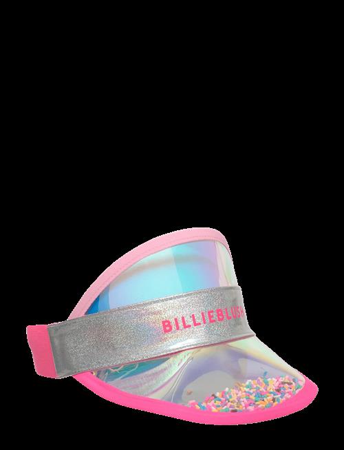 Billieblush | Eyeshade | 56