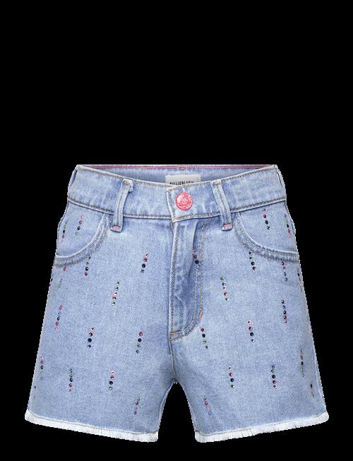 Billieblush | Denim Shorts | 116