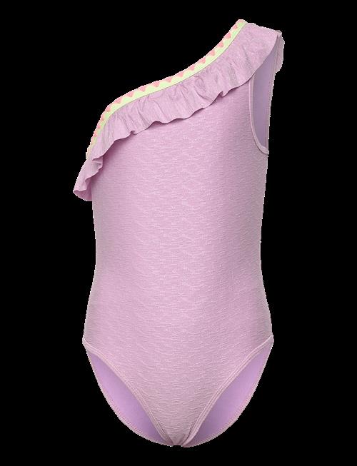 Billieblush | Swimming Costume | 150