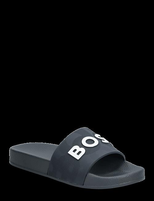 BOSS | Aqua Slides | 29