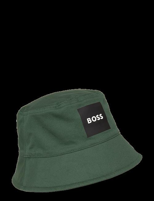 BOSS | Reversible Bucket Hat | 56