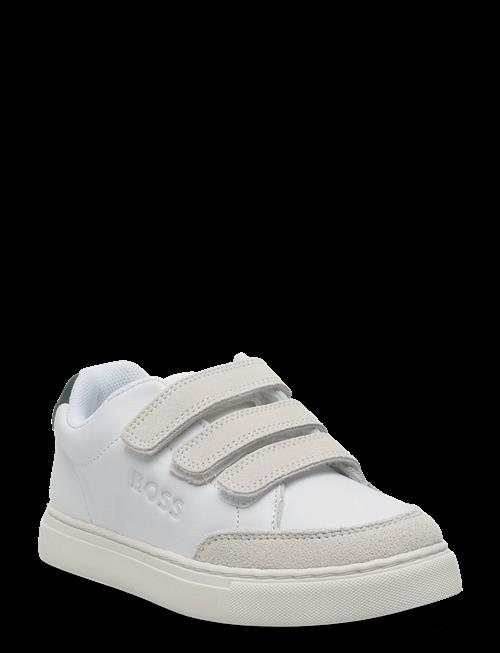 BOSS | Trainers | 38