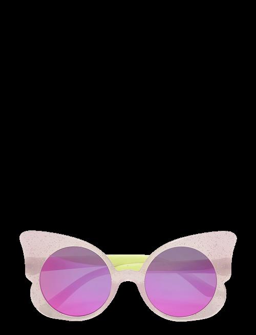 Billieblush | Sunglasses | ONE SIZE