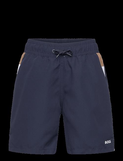 BOSS | Swim Shorts | 102