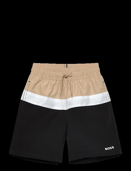 BOSS | Swim Shorts | 102