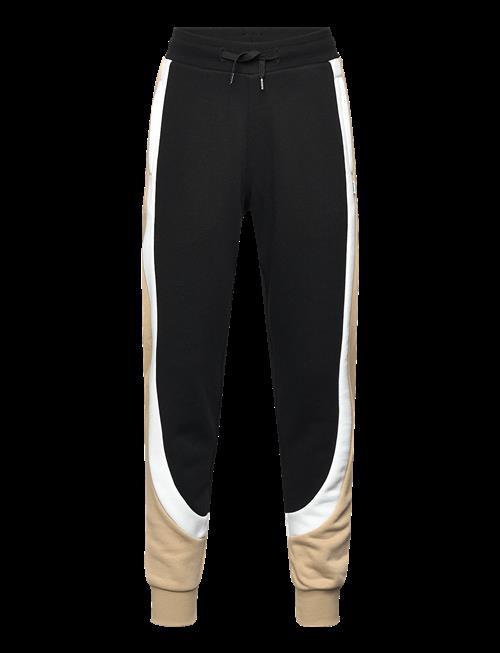 BOSS | Jogging Bottoms | 102
