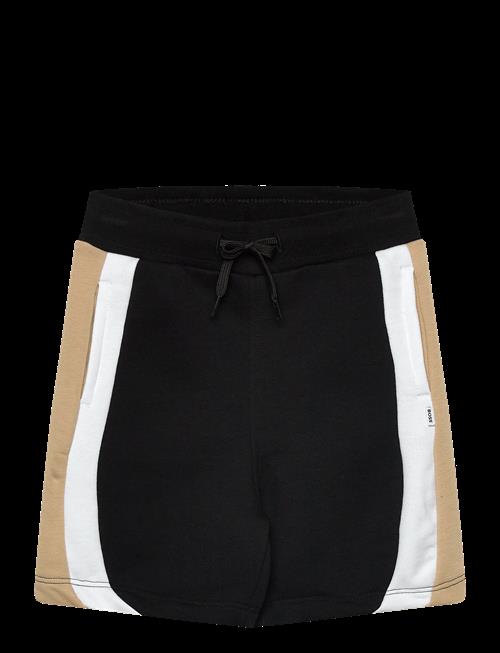 BOSS | Bermuda Shorts | 126