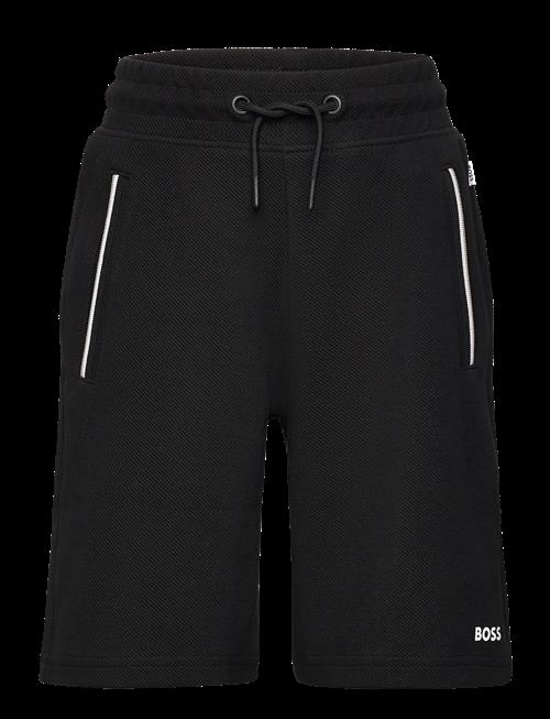 BOSS | Bermuda Shorts | 126