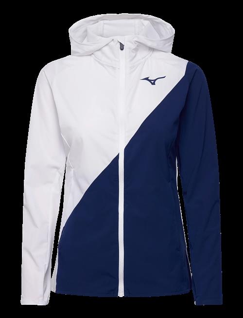 Mizuno | Mugen Hooded Jacket (W) | XL