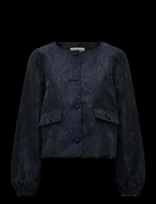 FREE/QUENT | Fqvilo-Jacket | S