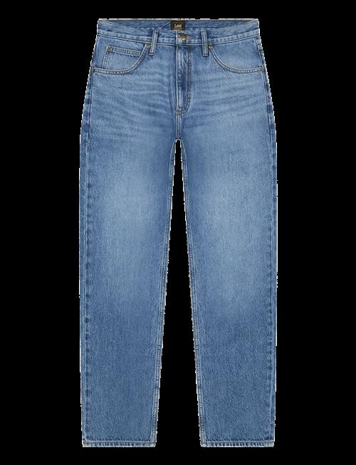 Lee Jeans | Haden | 31 x 34