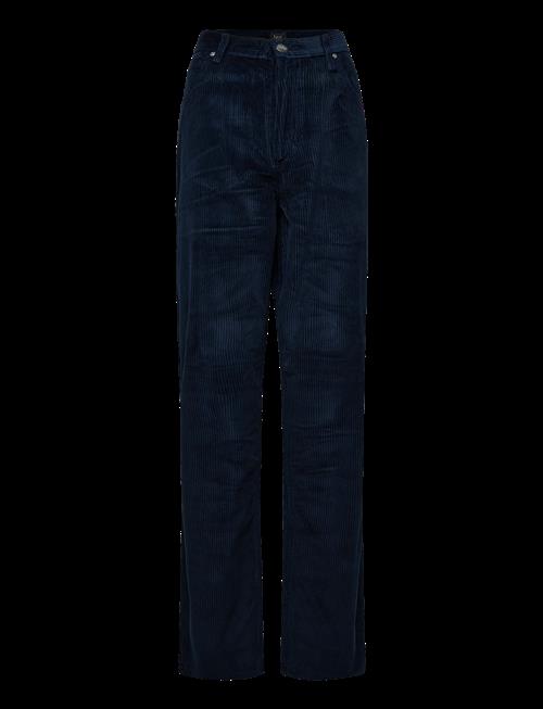 Lee Jeans | Haden | 30 x 34