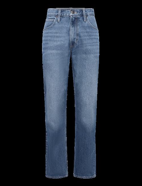 Lee Jeans | Haden | 36 x 32