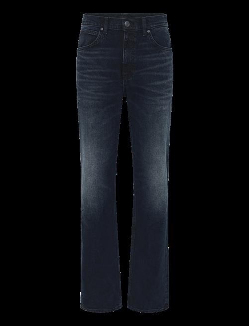 Lee Jeans | Haden | 34 x 32