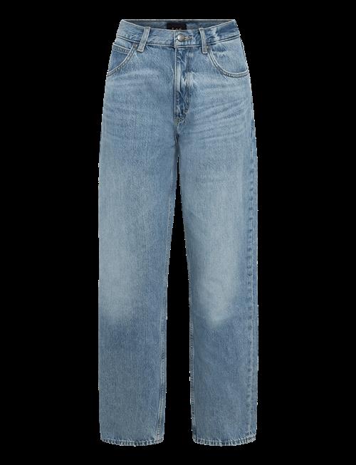 Lee Jeans | Haden | 33 x 34