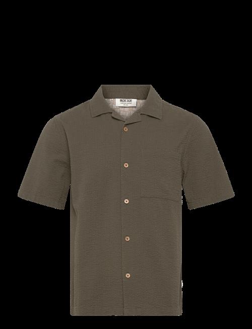INDICODE | Indrill | M