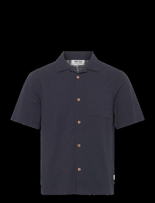 INDICODE | Indrill | S