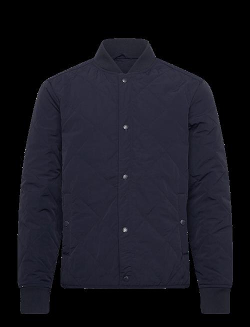 INDICODE | Inhulckby Diamond Quilt | XL