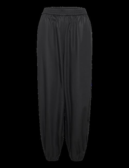 FREE/QUENT | Fqbreeze-Pants | M