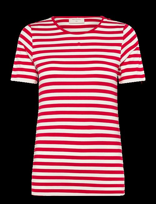 FREE/QUENT | Fqliana-Tee | XL
