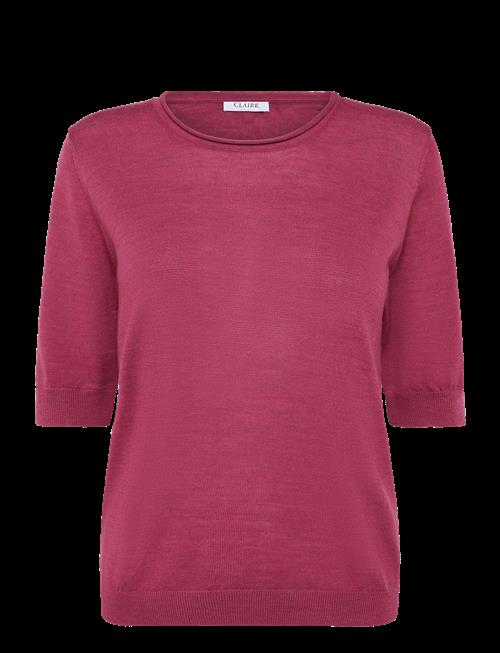 Claire Woman | Cwpanilla | 44