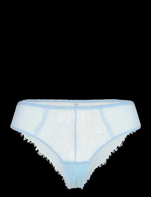 Understatement Underwear | Lace Cheeky | S