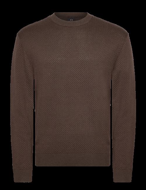 Armani Exchange | Pullover | XL