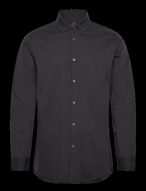 Armani Exchange | Shirt | S