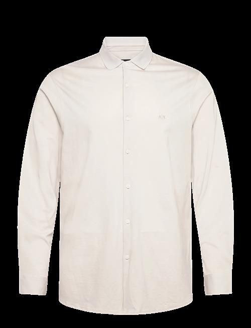Armani Exchange | Shirt | L