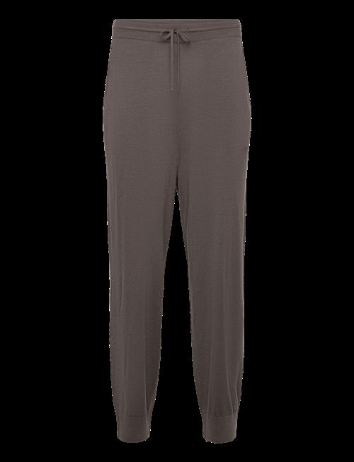 Armani Exchange | Trouser | L